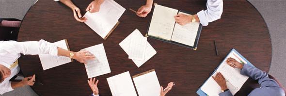 专业高效，西安福泰财务管理咨询企业年检服务获客户赞誉