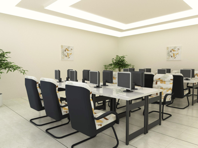 智能心理咨询设备整体功能定位方案 整合财务咨询的全面心理支持平台