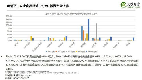 逆势上扬，资本深耕 2020年中国农业食品投资年报与财务咨询洞察